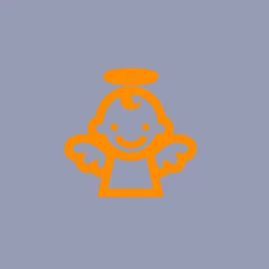Profile image of 知能天使