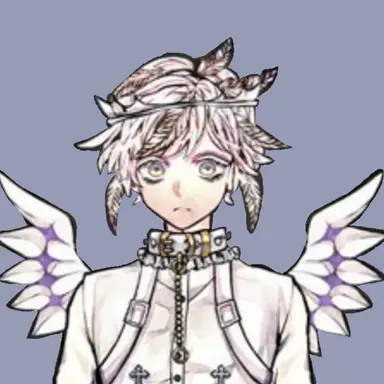 Profile image of 天使