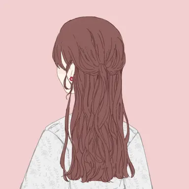 Profile image of 主様