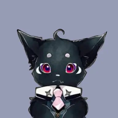 Profile image of ムー