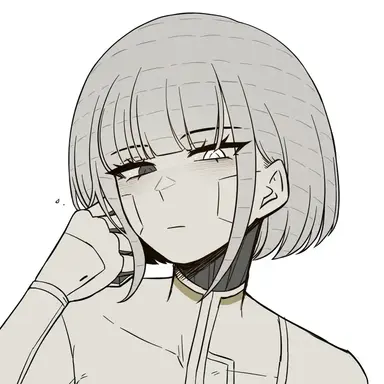 Profile image of 알비나