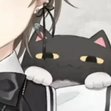 Profile image of 叶