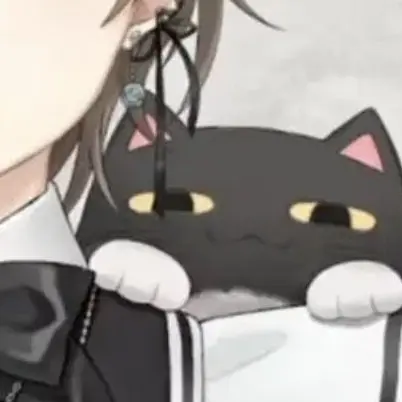 tougarasi의 かなかな