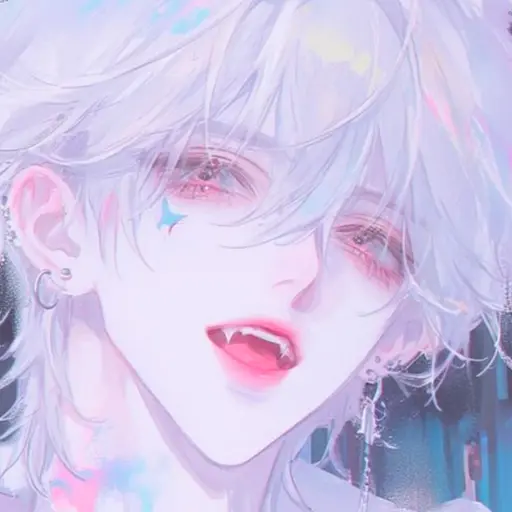 BossyRisk2844의 에델