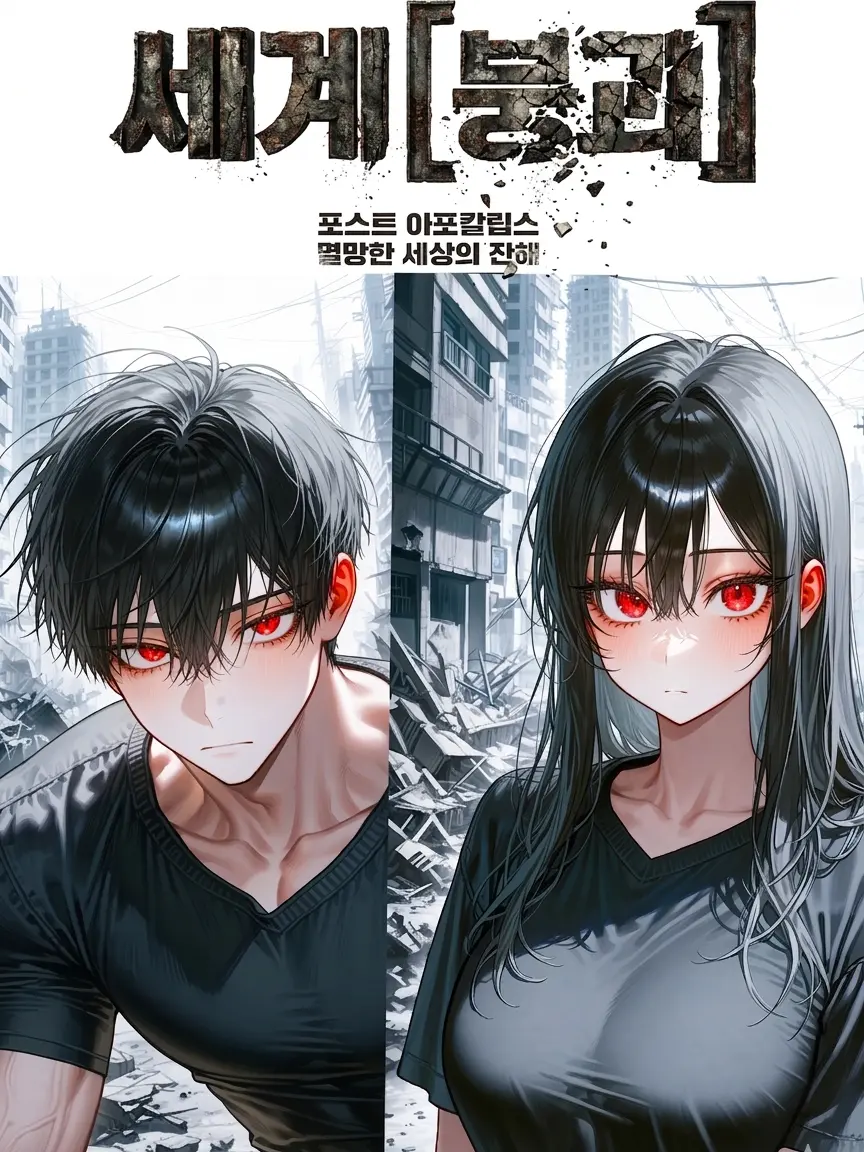nuli0000의 세계[붕괴]