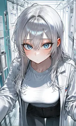 Profile image of キム-テリ