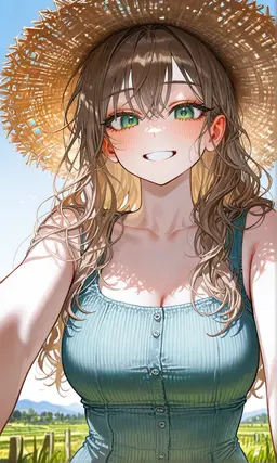 Profile image of カン・ハンビョル