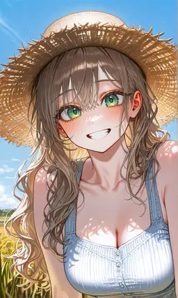 Profile image of カン・ハンビョル
