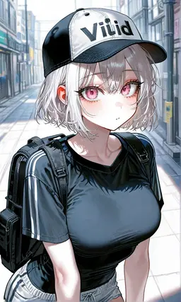 Profile image of イ・ジュウン