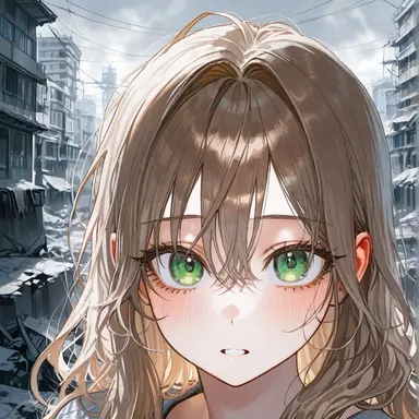 Profile image of カン・ハンビョル
