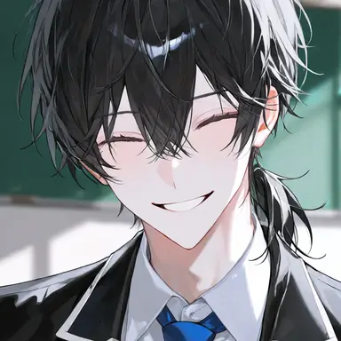 Profile image of 나츠메