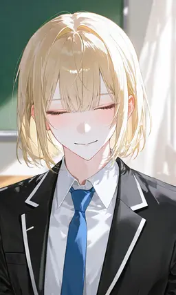 Profile image of 히카루