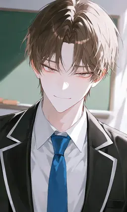 Profile image of 하루토