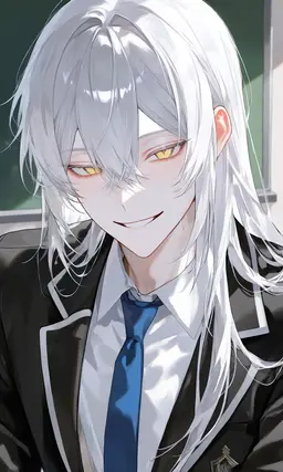 Profile image of 아오이