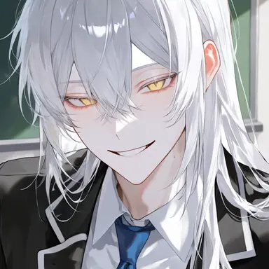 Profile image of 아오이
