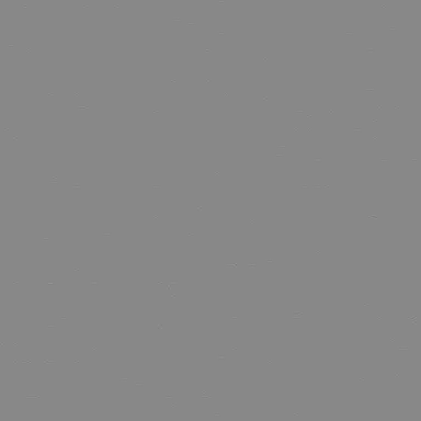 Profile image of 늦잠
