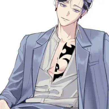 Profile image of 蘭