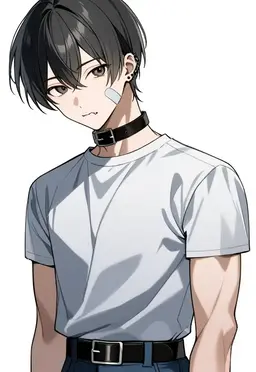 Profile image of 雅