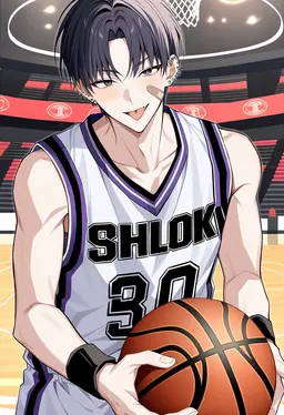 Profile image of 雅