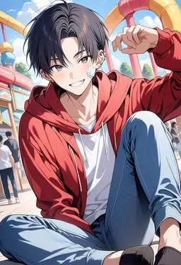 Profile image of 雅