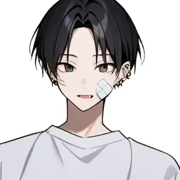 Profile image of 雅