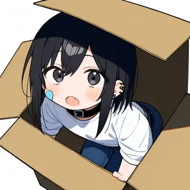 Profile image of 唯斗