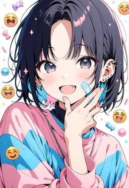 Profile image of 唯斗