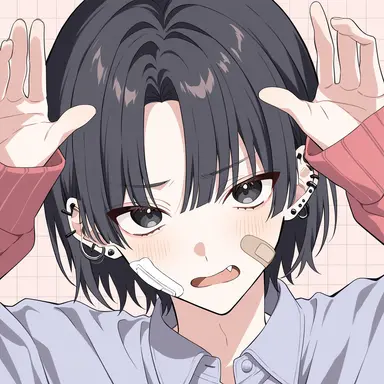 Profile image of 唯斗