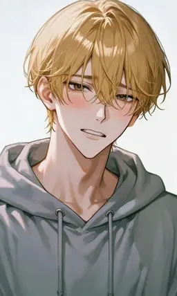 Profile image of 晃輝