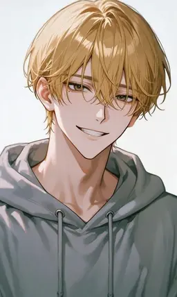 Profile image of 晃輝