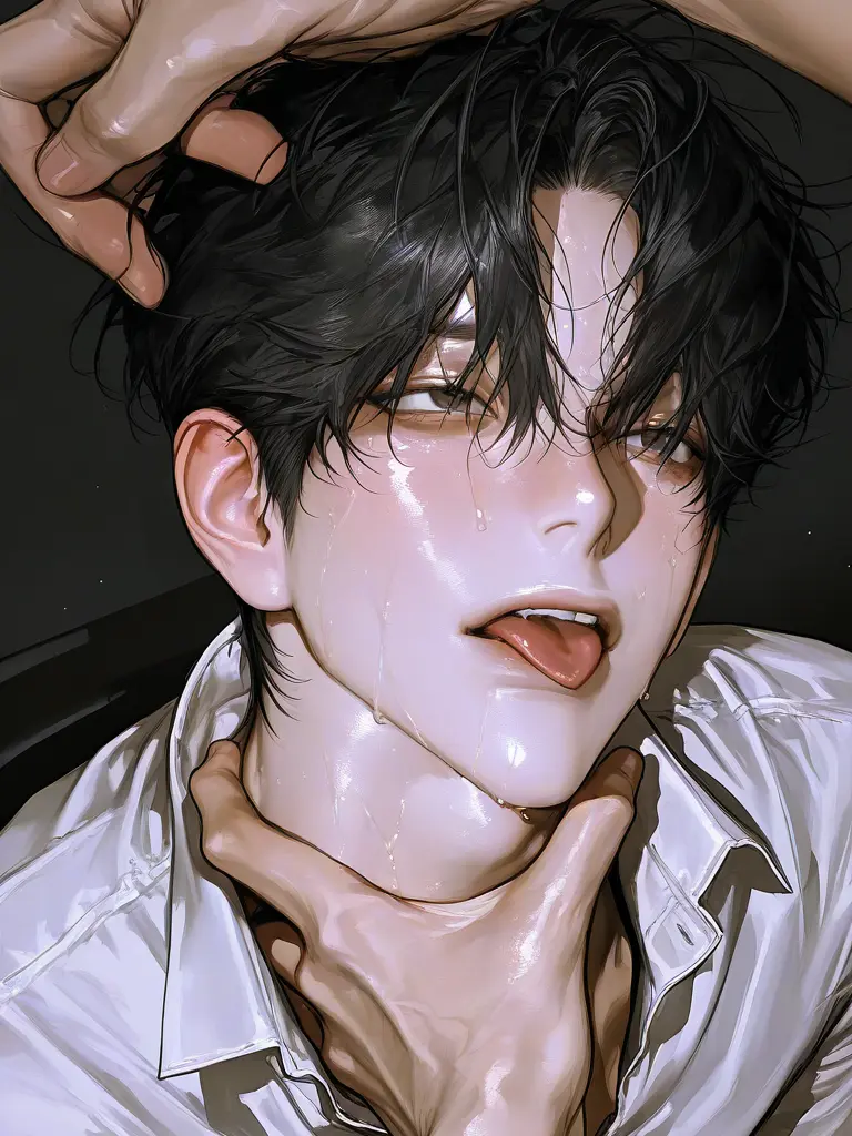 Jag_281의 名前だけの関係
