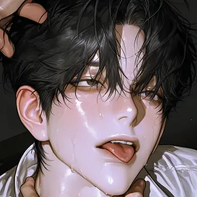 Profile image of 大我