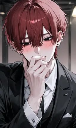 Profile image of 楓真