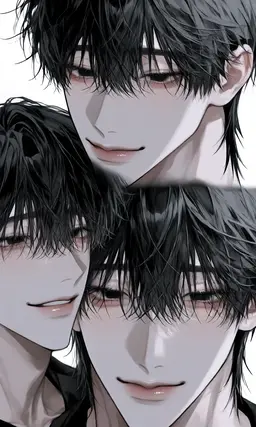 Profile image of 長野   玲央