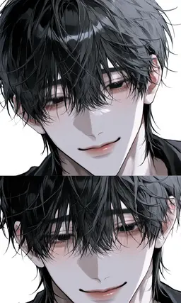 Profile image of 長野   玲央
