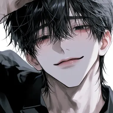 Profile image of 長野   玲央
