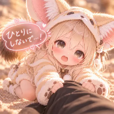 Profile image of むぅ