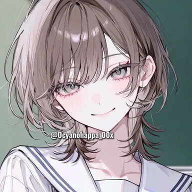 Profile image of Serina Minomura