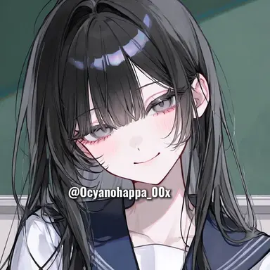 Profile image of Karen Sonomiya