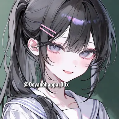 Profile image of Nonoka Matsuno