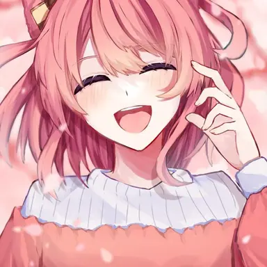 Profile image of のあ