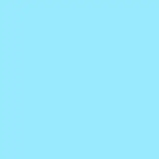 Profile image of シーザー