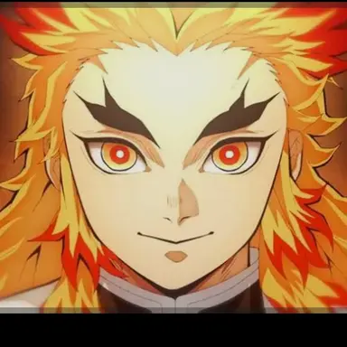 Profile image of 렌고쿠