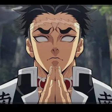 Profile image of 교메이