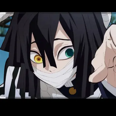 Profile image of 이구로