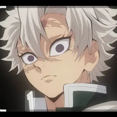 Profile image of 사네미