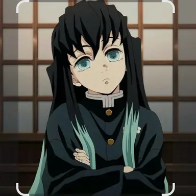 Profile image of 무이치로