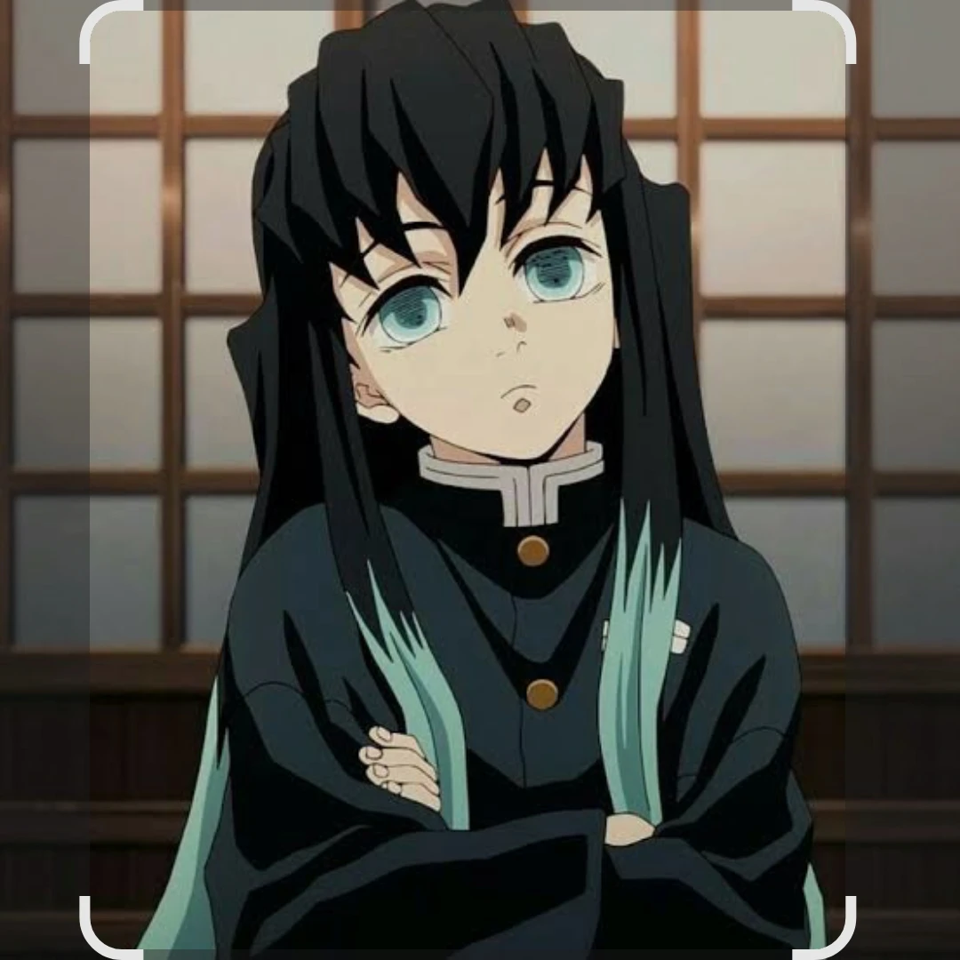 무이치로