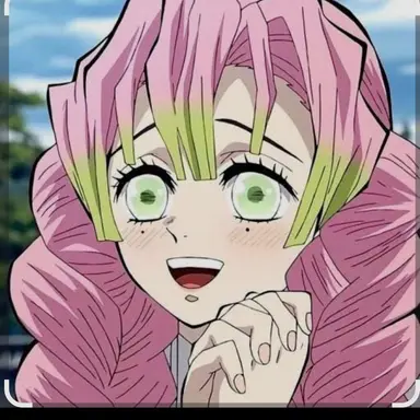 Profile image of 미츠리