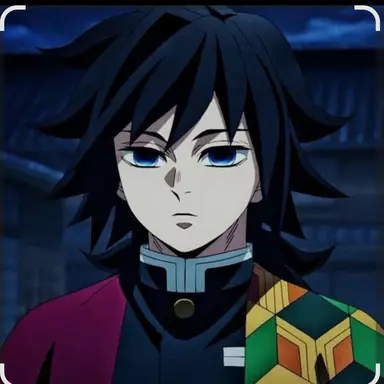 Profile image of 기유